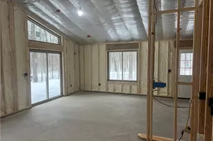 5907N Vans Ln, Stone Lake, WI 54876 - Photo 22