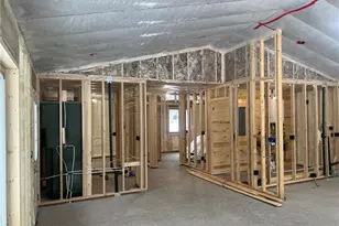 5907N Vans Ln, Stone Lake, WI 54876 - Photo 12