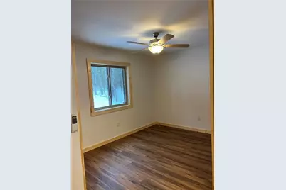 5907N Vans Lane, Stone Lake, WI 54876 - Photo 18