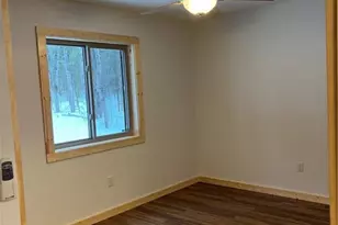 5907N Vans Ln, Stone Lake, WI 54876 - Photo 18