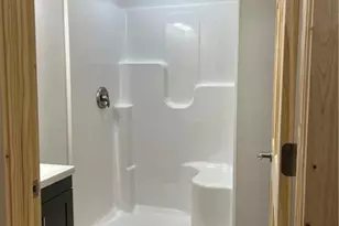 5907N Vans Ln, Stone Lake, WI 54876 - Photo 14