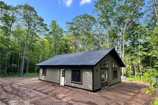 5907N Vans Ln, Stone Lake, WI 54876 - Photo 1