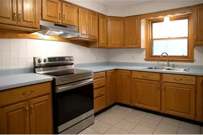 19320 67th Avenue, Chippewa Falls, WI 54729 - Photo 6