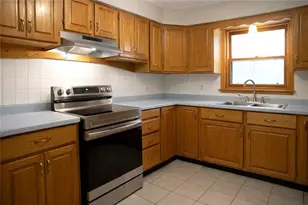 19320 67th Ave, Chippewa Falls, WI 54729 - Photo 6