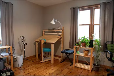 19320 67th Avenue, Chippewa Falls, WI 54729 - Photo 16