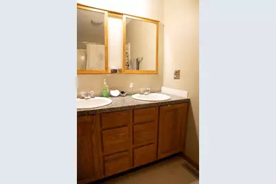 19320 67th Avenue, Chippewa Falls, WI 54729 - Photo 22