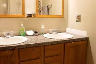 19320 67th Ave, Chippewa Falls, WI 54729 - Photo 22