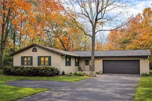 19320 67th Ave, Chippewa Falls, WI 54729 - Photo 2