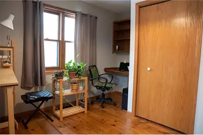 19320 67th Avenue, Chippewa Falls, WI 54729 - Photo 20