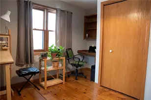 19320 67th Ave, Chippewa Falls, WI 54729 - Photo 20