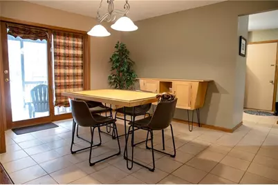 19320 67th Avenue, Chippewa Falls, WI 54729 - Photo 4