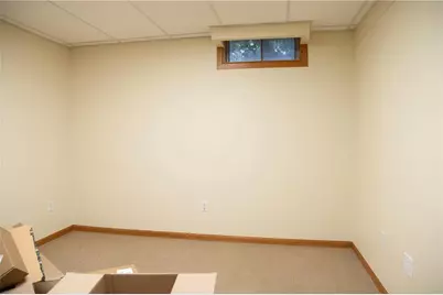 19320 67th Avenue, Chippewa Falls, WI 54729 - Photo 26