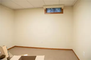 19320 67th Ave, Chippewa Falls, WI 54729 - Photo 26