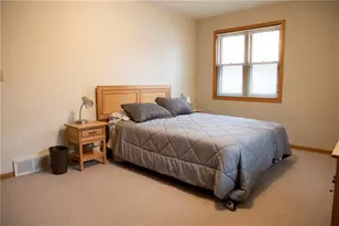 19320 67th Ave, Chippewa Falls, WI 54729 - Photo 12