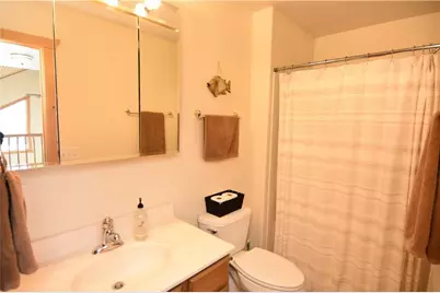 15045 290th Avenue, New Auburn, WI 54757 - Photo 22