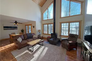 15045 290th Ave, New Auburn, WI 54757 - Photo 6