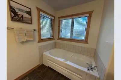 15045 290th Avenue, New Auburn, WI 54757 - Photo 24