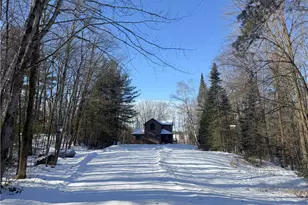 15045 290th Ave, New Auburn, WI 54757 - Photo 46