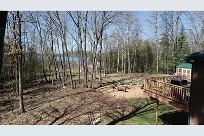 15045 290th Avenue, New Auburn, WI 54757 - Photo 52