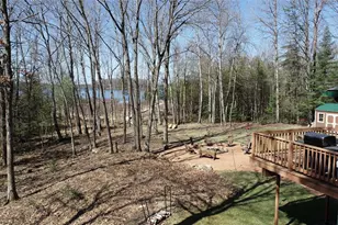 15045 290th Ave, New Auburn, WI 54757 - Photo 52