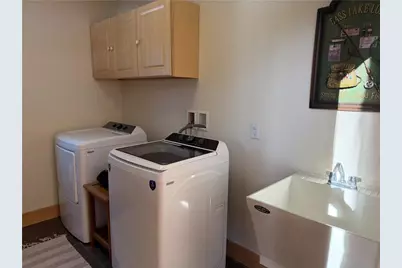 15045 290th Avenue, New Auburn, WI 54757 - Photo 38