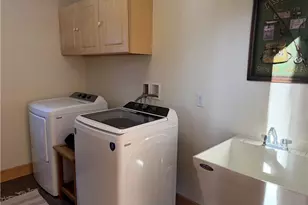 15045 290th Ave, New Auburn, WI 54757 - Photo 38