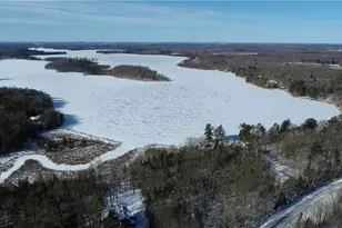 15045 290th Ave, New Auburn, WI 54757 - Photo 38