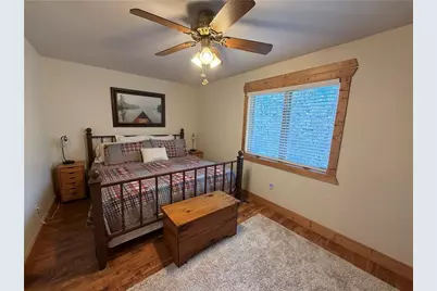 15045 290th Avenue, New Auburn, WI 54757 - Photo 20