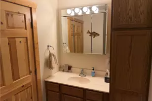 15045 290th Ave, New Auburn, WI 54757 - Photo 26