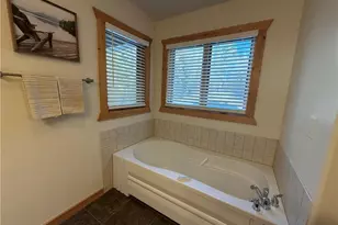 15045 290th Ave, New Auburn, WI 54757 - Photo 34