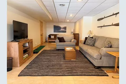 15045 290th Avenue, New Auburn, WI 54757 - Photo 40