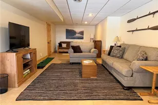 15045 290th Ave, New Auburn, WI 54757 - Photo 40