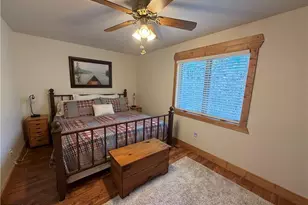 15045 290th Ave, New Auburn, WI 54757 - Photo 30