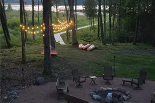 15045 290th Ave, New Auburn, WI 54757 - Photo 8