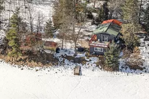 30276 Nicaboyne Lake Rd, Danbury, WI 54830 - Photo 4