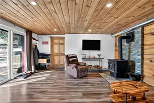 30276 Nicaboyne Lake Rd, Danbury, WI 54830 - Photo 16