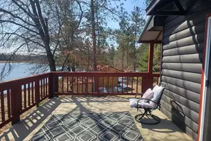 30276 Nicaboyne Lake Rd, Danbury, WI 54830 - Photo 12