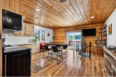 30276 Nicaboyne Lake Road, Danbury, WI 54830 - Photo 14