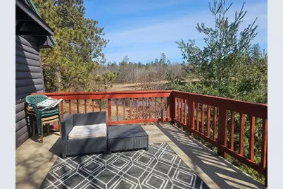 30276 Nicaboyne Lake Road, Danbury, WI 54830 - Photo 8