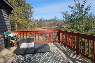 30276 Nicaboyne Lake Rd, Danbury, WI 54830 - Photo 8