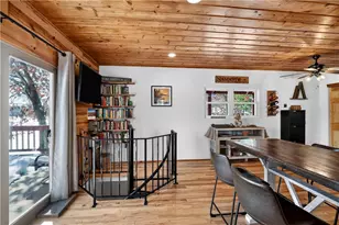 30276 Nicaboyne Lake Rd, Danbury, WI 54830 - Photo 28