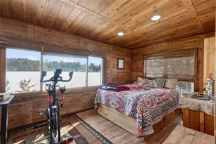 30276 Nicaboyne Lake Rd, Danbury, WI 54830 - Photo 36