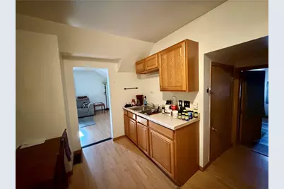 614 Barstow Street #2, Eau Claire, WI 54703 - Photo 14