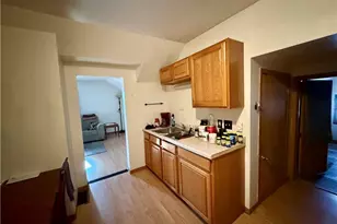 614 Barstow Street, Eau Claire, WI 54703 - Photo 14