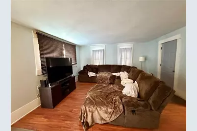 614 Barstow Street #2, Eau Claire, WI 54703 - Photo 6