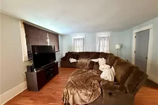 614 Barstow Street, Eau Claire, WI 54703 - Photo 6