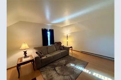 614 Barstow Street #2, Eau Claire, WI 54703 - Photo 12
