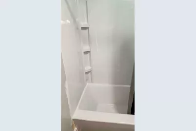 614 Barstow Street #2, Eau Claire, WI 54703 - Photo 18