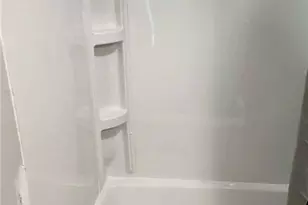 614 Barstow Street, Eau Claire, WI 54703 - Photo 18