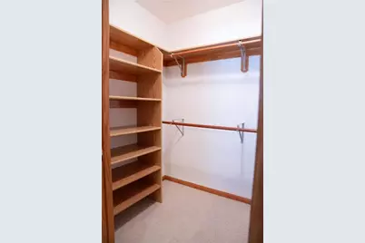 4522 S Oakwood Hills Parkway, Eau Claire, WI 54701 - Photo 40